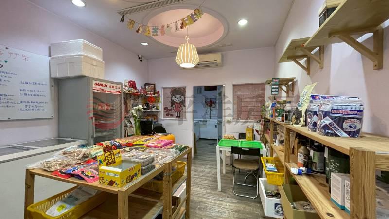 成功路二段黃金店面,桃園市桃園區成功路二段