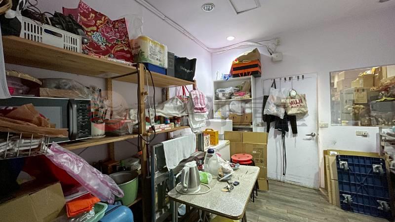 成功路二段黃金店面,桃園市桃園區成功路二段