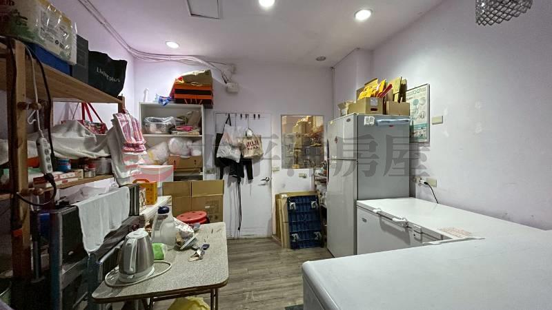 成功路二段黃金店面,桃園市桃園區成功路二段