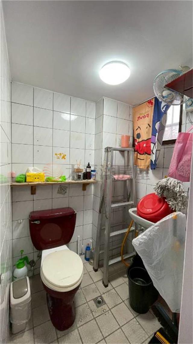 成功路二段黃金店面,桃園市桃園區成功路二段