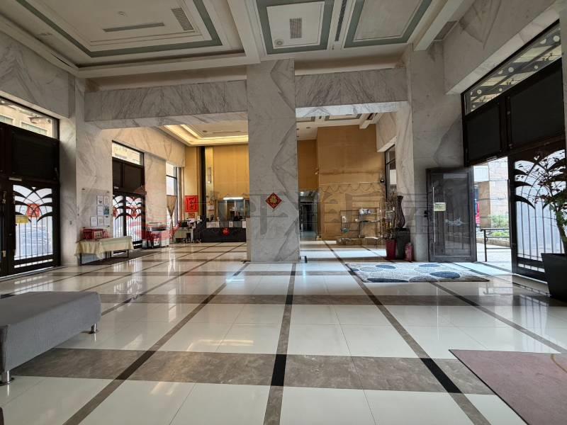 八德區慕夏金店面,桃園市八德區正福街
