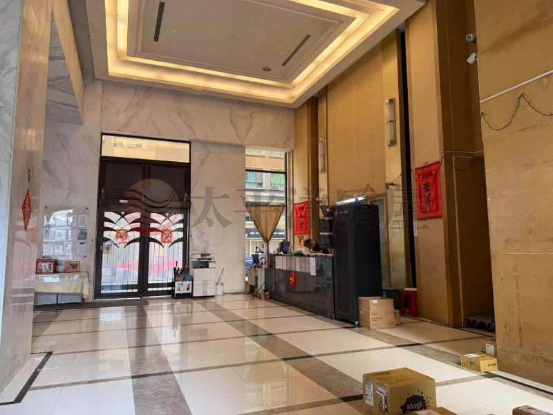 八德區慕夏金店面,桃園市八德區正福街