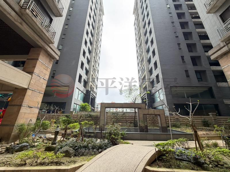 八德區慕夏金店面,桃園市八德區正福街