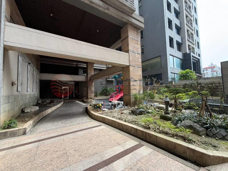 八德區慕夏金店面,桃園市八德區正福街