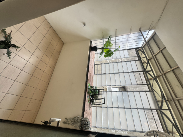 大華九街健身公寓2,桃園市桃園區大華九街
