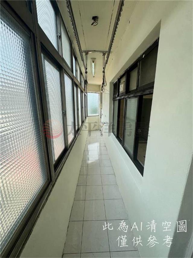 永安路華夏套房,桃園市桃園區永安路