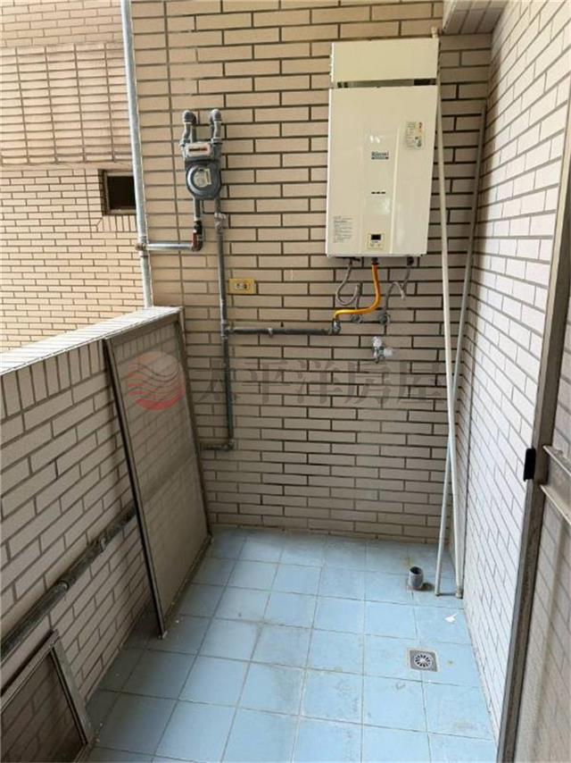 豐田大郡三房,桃園市桃園區莊敬路一段