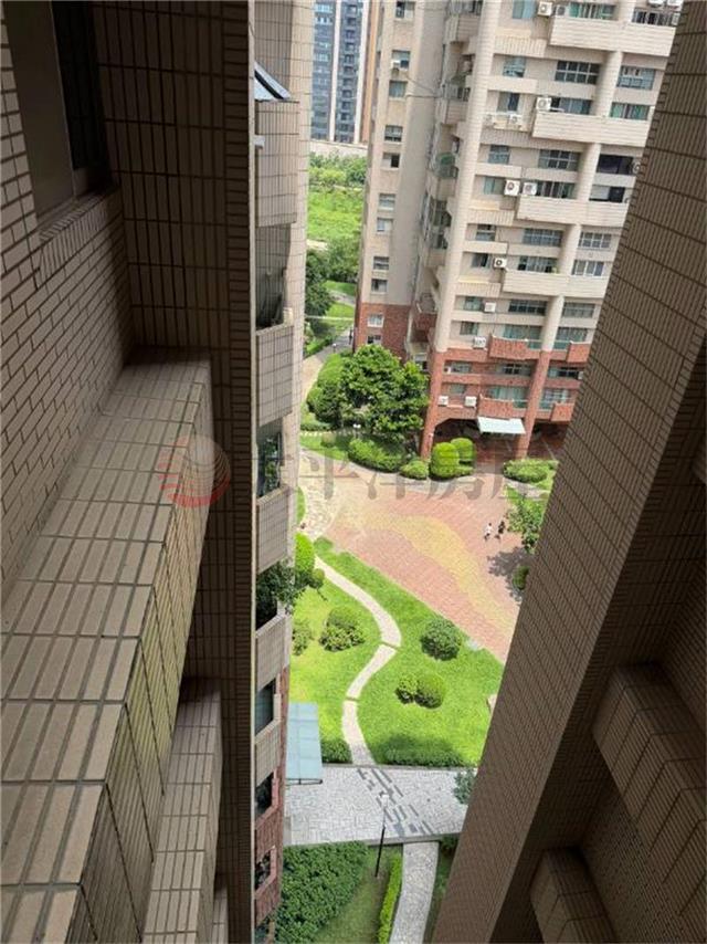 豐田大郡三房,桃園市桃園區莊敬路一段