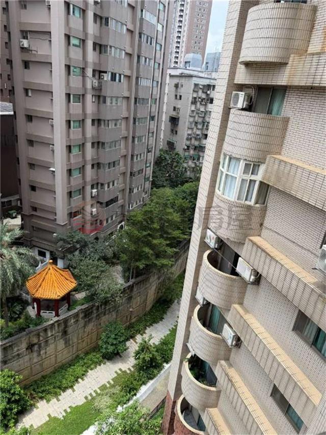 豐田大郡三房,桃園市桃園區莊敬路一段