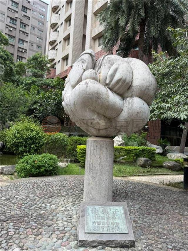 豐田大郡三房,桃園市桃園區莊敬路一段