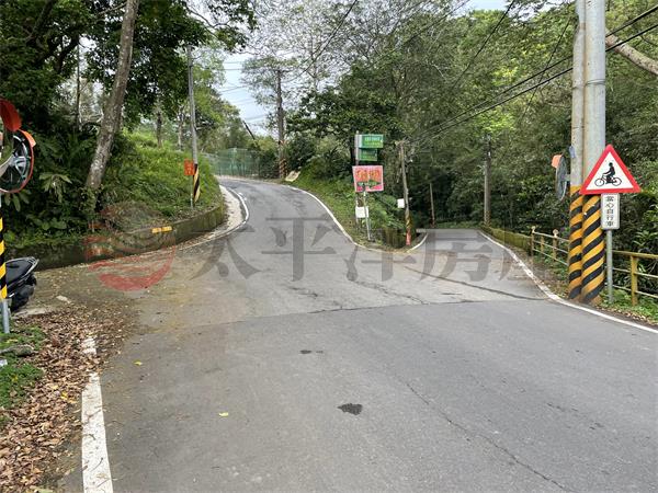 (專)大溪娘子坑老農配建農地,桃園市大溪區烏塗段