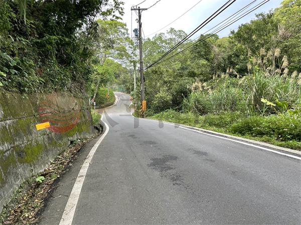 (專)大溪娘子坑老農配建農地,桃園市大溪區烏塗段
