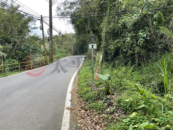 (專)大溪娘子坑老農配建農地,桃園市大溪區烏塗段