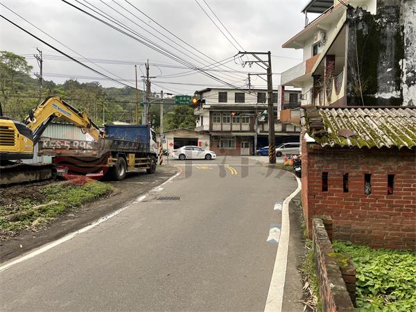 (專)大溪娘子坑老農配建農地,桃園市大溪區烏塗段