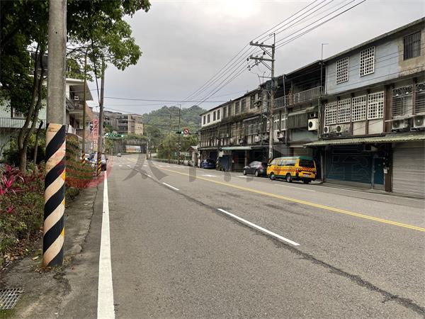 (專)大溪娘子坑老農配建農地,桃園市大溪區烏塗段