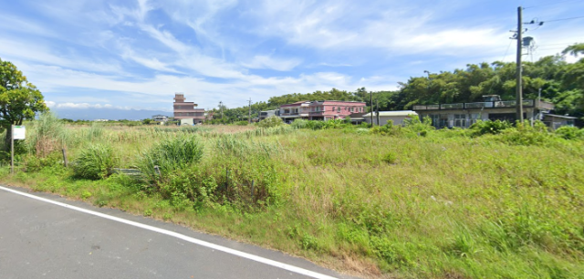 壯圍鄉壯濱段農地,宜蘭縣壯圍鄉壯濱段