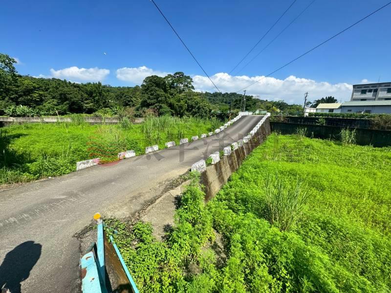 大溪信義段美農地,桃園市大溪區信義段