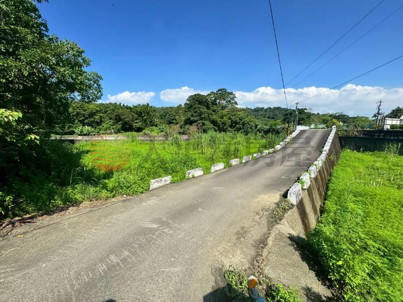 大溪信義段美農地,桃園市大溪區信義段