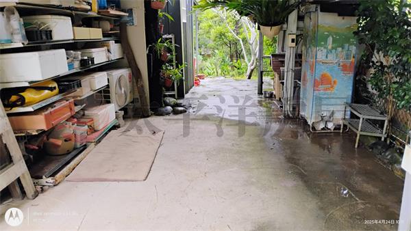 康莊農地,桃園市大溪區溪湖段