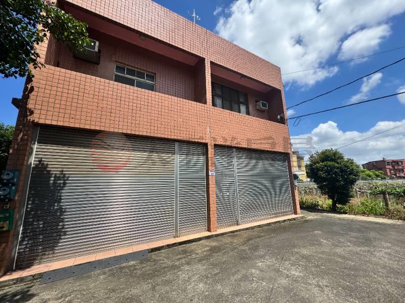 大溪 大圳段農地,桃園市大溪區員東路